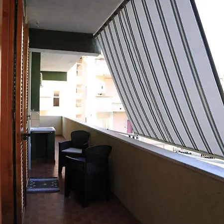 La Casa Del Viaggiatore * Tropea