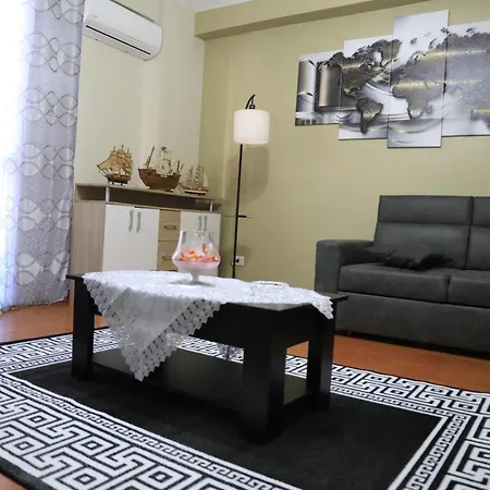 La Casa Del Viaggiatore